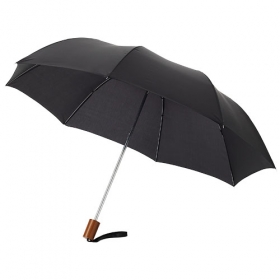 20\" 2-Section umbrella;19547886