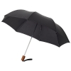 20\" 2-Section umbrella; cod produs : 19547886