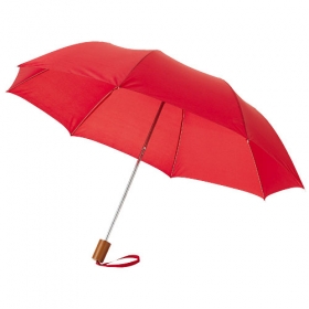 20\" 2-Section umbrella;19547887