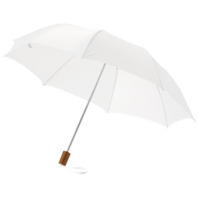 20\" 2-Section umbrella;19547888