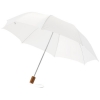 20\" 2-Section umbrella; cod produs : 19547888