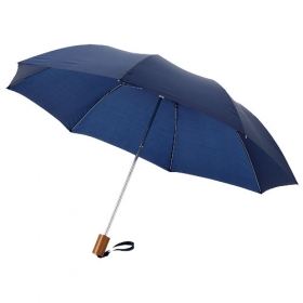 20\" 2-Section umbrella;19547889