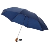 20\" 2-Section umbrella; cod produs : 19547889
