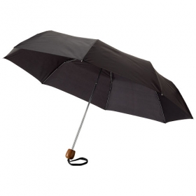 21,5\" 3-Section umbrella;19547835