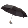 21,5\" 3-Section umbrella; cod produs : 19547835