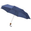 21,5\" 3-Section umbrella; cod produs : 19547836