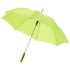 23\" Automatic umbrella; cod produs : 10901700
