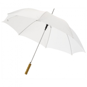 23\" Automatic umbrella;19547890