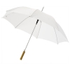 23\" Automatic umbrella; cod produs : 19547890