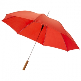23\" Automatic umbrella;19547900