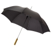 23\" Automatic umbrella; cod produs : 19547903