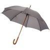 23\" Classic umbrella; cod produs : 19547817