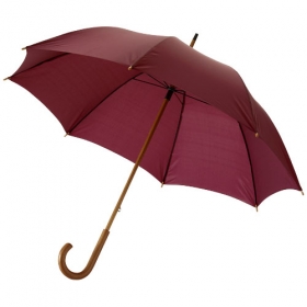 23\" Classic umbrella;19547818