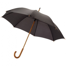 23\" Classic umbrella;19547820