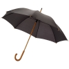 23\" Classic umbrella; cod produs : 19547820
