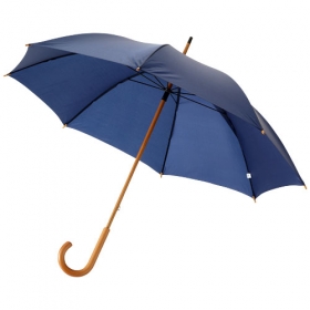 23\" Classic umbrella;19547823