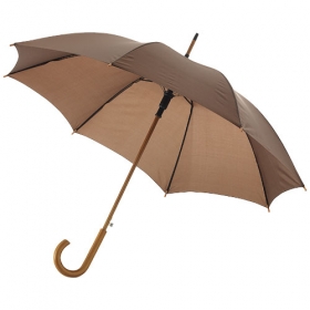 23\" Automatic classic umbrella;10904801