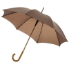 23\" Automatic classic umbrella; cod produs : 10904801