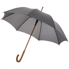 23\" Automatic classic umbrella;10904800