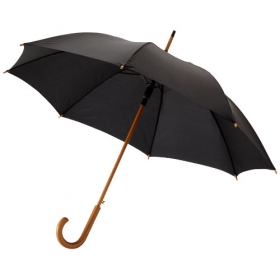 23\" Automatic classic umbrella;19547952