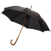 23\" Automatic classic umbrella; cod produs : 19547952