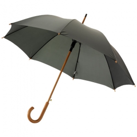 23\" Automatic classic umbrella;19547953
