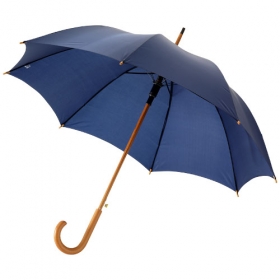 23\" Automatic classic umbrella;19547959