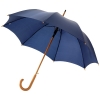 23\" Automatic classic umbrella; cod produs : 19547959