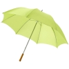 30\" Golf umbrella; cod produs : 10901800