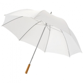 30\" Golf umbrella;19547870