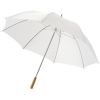 30\" Golf umbrella; cod produs : 19547870