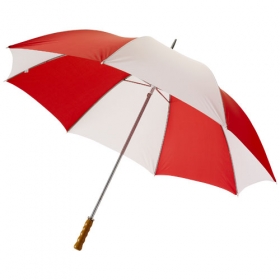 30\" Golf umbrella;19547872