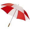 30\" Golf umbrella; cod produs : 19547872