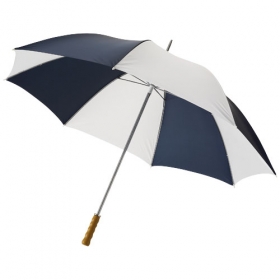 30\" Golf umbrella;19547875