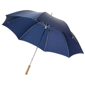 30\" Golf umbrella;19547878