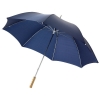 30\" Golf umbrella; cod produs : 19547878