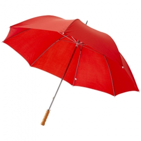 30\" Golf umbrella;19547879