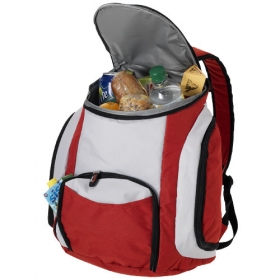 Lahti cooler backpack;11912300