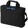 Dallas conference bag; cod produs : 11970601