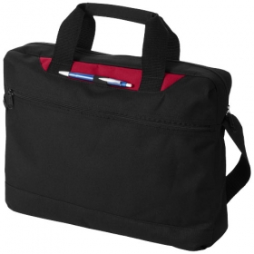 Dallas conference bag;11970603