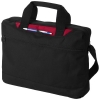 Dallas conference bag; cod produs : 11970603