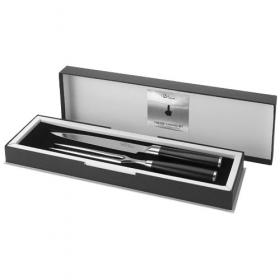 Finesse carving set | 11245200