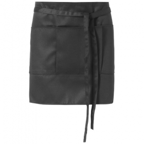 Short apron;11205100