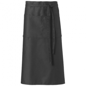 Bartender apron;19538474