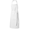 Viera apron; cod produs : 11205300