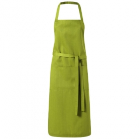 Viera apron;11205301
