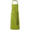 Viera apron; cod produs : 11205301