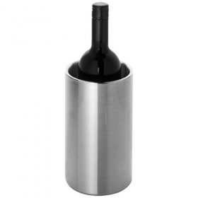 Cielo wine cooler | 11227500