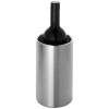 Cielo wine cooler; cod produs : 11227500