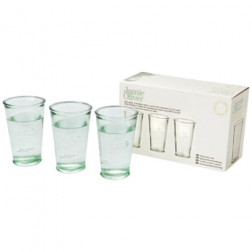 3 Water glasses | 11244600